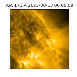 saia - 2023-08-13T06:00:09.350000