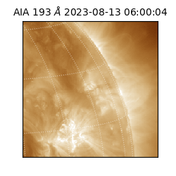 saia - 2023-08-13T06:00:04.843000