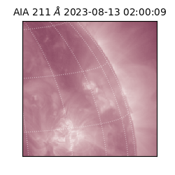 saia - 2023-08-13T02:00:09.630000