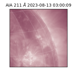 saia - 2023-08-13T03:00:09.626000