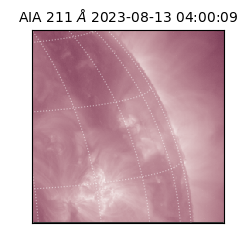 saia - 2023-08-13T04:00:09.626000