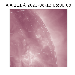 saia - 2023-08-13T05:00:09.625000