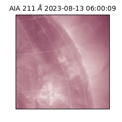 saia - 2023-08-13T06:00:09.626000