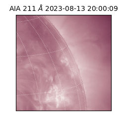 saia - 2023-08-13T20:00:09.639000