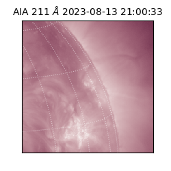 saia - 2023-08-13T21:00:33.626000