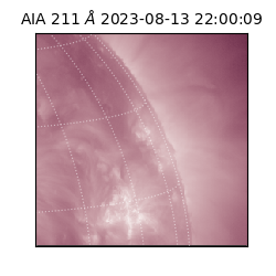 saia - 2023-08-13T22:00:09.626000