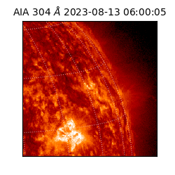 saia - 2023-08-13T06:00:05.146000