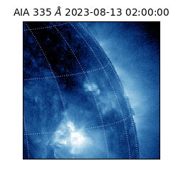 saia - 2023-08-13T02:00:00.622000