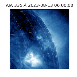 saia - 2023-08-13T06:00:00.633000