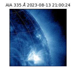 saia - 2023-08-13T21:00:24.622000