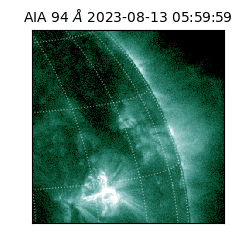 saia - 2023-08-13T05:59:59.122000