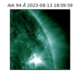 saia - 2023-08-13T18:59:59.122000