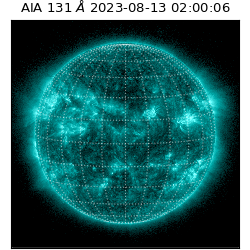 saia - 2023-08-13T02:00:06.622000