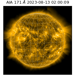 saia - 2023-08-13T02:00:09.350000