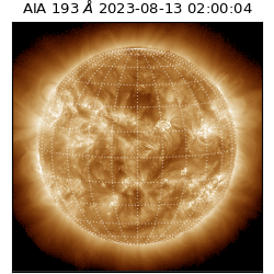 saia - 2023-08-13T02:00:04.843000