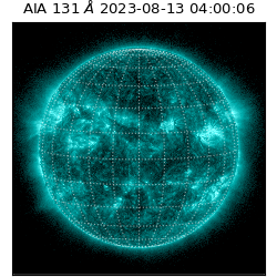 saia - 2023-08-13T04:00:06.622000