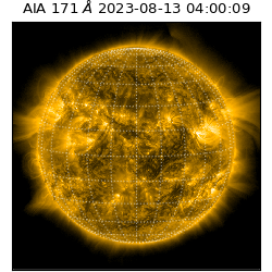 saia - 2023-08-13T04:00:09.350000