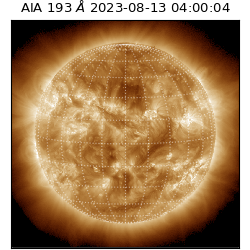 saia - 2023-08-13T04:00:04.843000