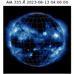 saia - 2023-08-13T04:00:00.626000