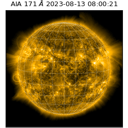 saia - 2023-08-13T08:00:21.342000