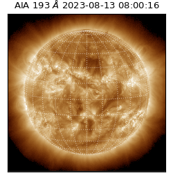 saia - 2023-08-13T08:00:16.835000