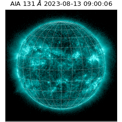 saia - 2023-08-13T09:00:06.622000