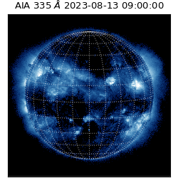 saia - 2023-08-13T09:00:00.633000