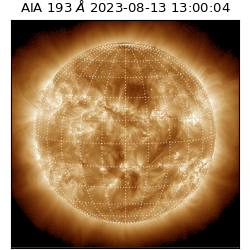 saia - 2023-08-13T13:00:04.843000