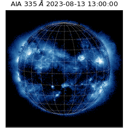 saia - 2023-08-13T13:00:00.625000