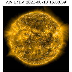 saia - 2023-08-13T15:00:09.350000