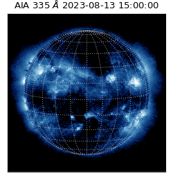 saia - 2023-08-13T15:00:00.626000