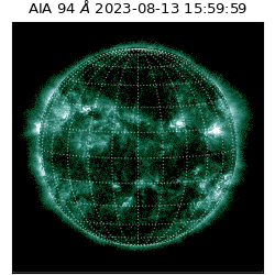 saia - 2023-08-13T15:59:59.115000