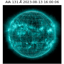 saia - 2023-08-13T16:00:06.622000