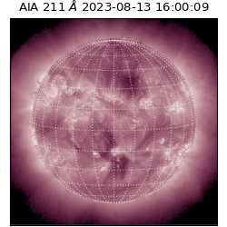saia - 2023-08-13T16:00:09.630000