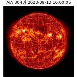 saia - 2023-08-13T16:00:05.121000