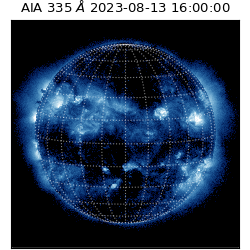 saia - 2023-08-13T16:00:00.617000
