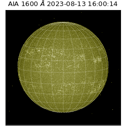 saia - 2023-08-13T16:00:14.132000