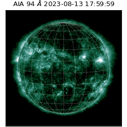 saia - 2023-08-13T17:59:59.138000