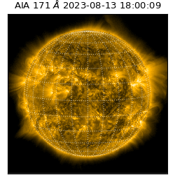 saia - 2023-08-13T18:00:09.350000