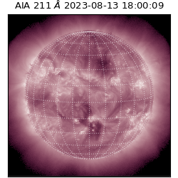 saia - 2023-08-13T18:00:09.626000