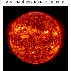 saia - 2023-08-13T18:00:05.129000