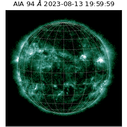 saia - 2023-08-13T19:59:59.115000