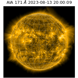 saia - 2023-08-13T20:00:09.350000