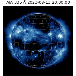 saia - 2023-08-13T20:00:00.618000