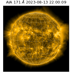 saia - 2023-08-13T22:00:09.350000