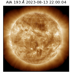 saia - 2023-08-13T22:00:04.843000