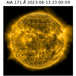 saia - 2023-08-13T23:00:09.351000