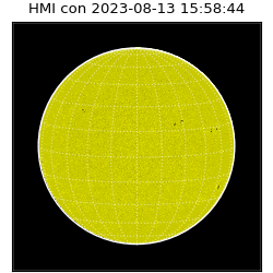 shmi - 2023-08-13T15:58:44.500000