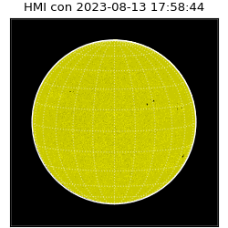 shmi - 2023-08-13T17:58:44.500000