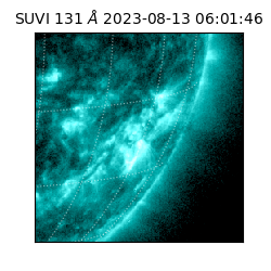 suvi - 2023-08-13T06:01:46.289000